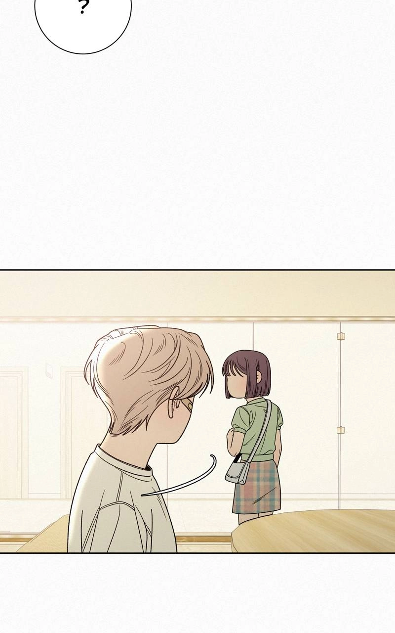 Operation: True Love Chapter 59, page 79 of 124