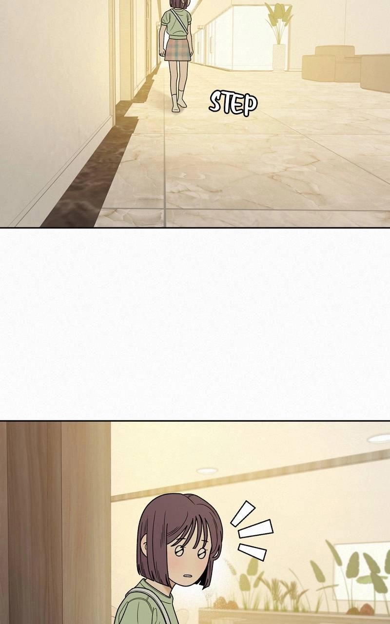 Operation: True Love Chapter 59, page 82 of 124