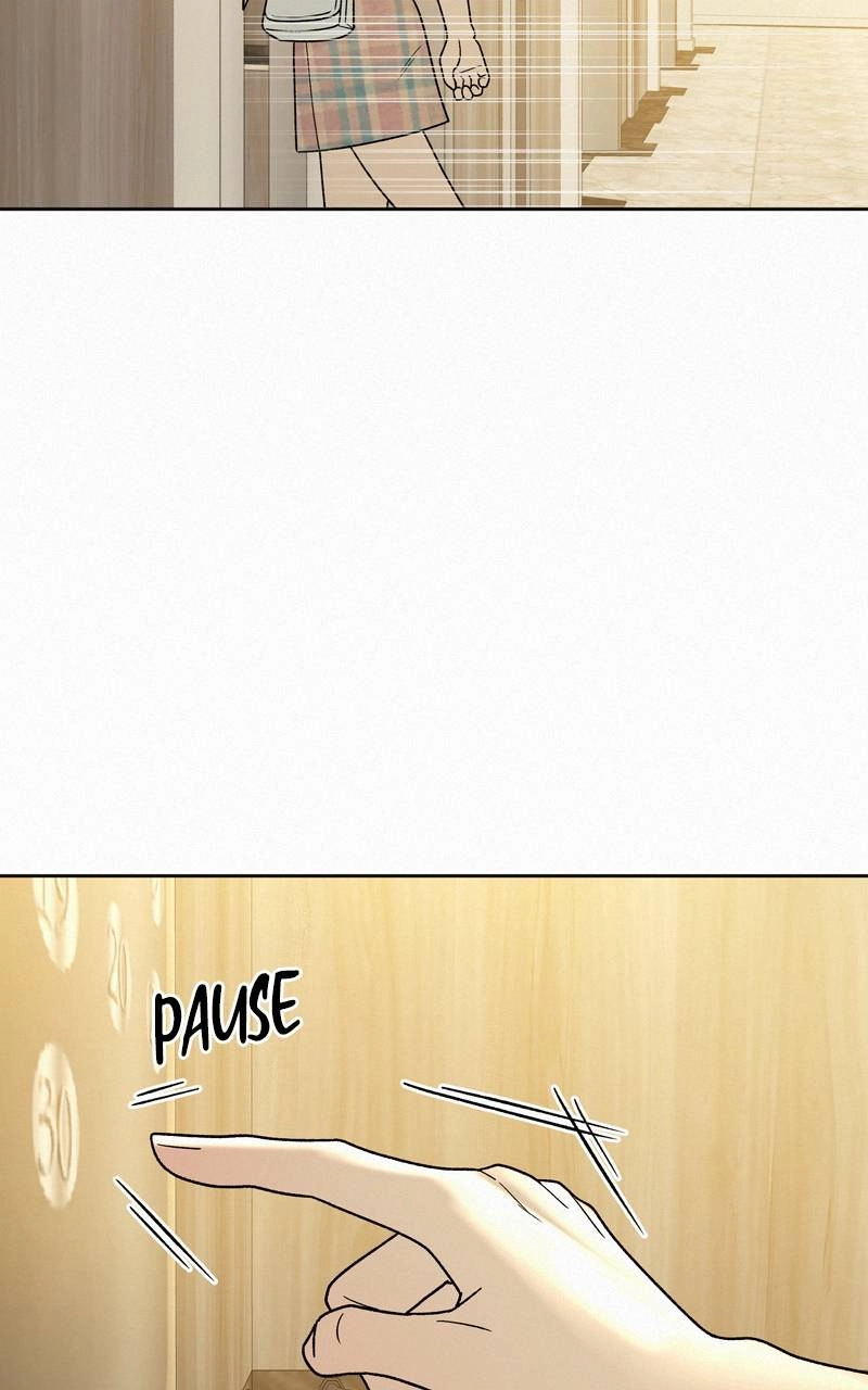 Operation: True Love Chapter 59, page 87 of 124