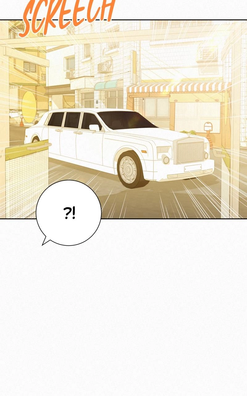 Operation: True Love Chapter 59, page 9 of 124
