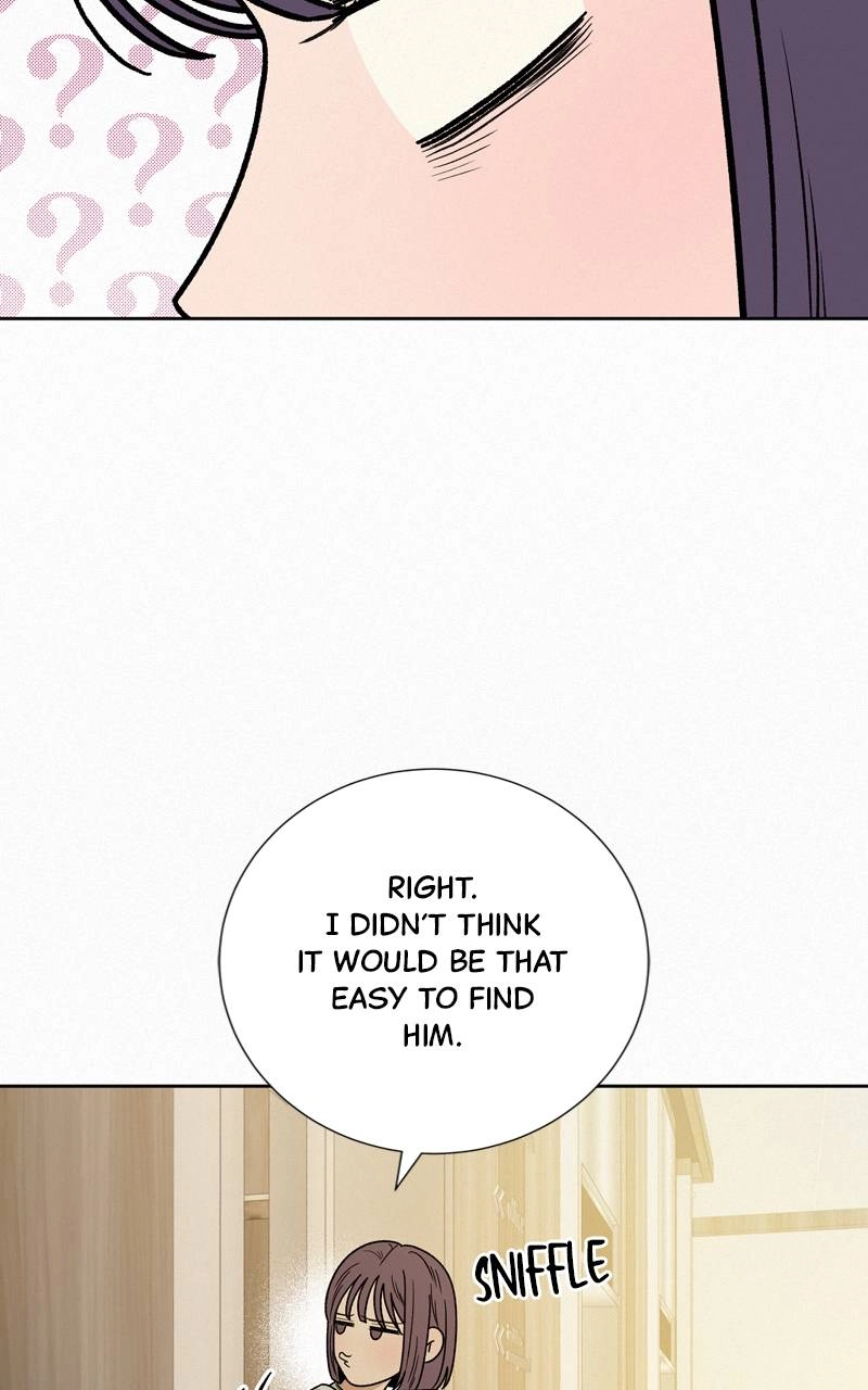 Operation: True Love Chapter 59, page 90 of 124