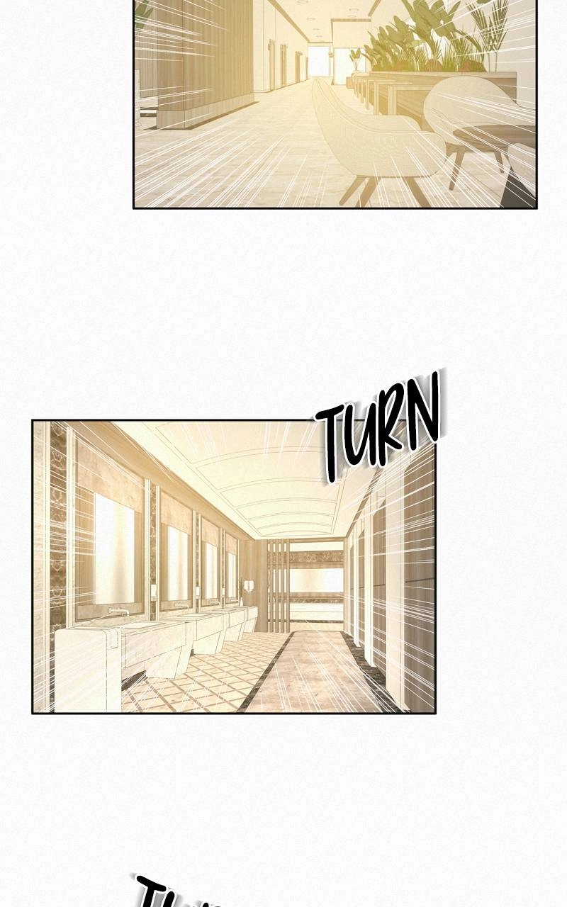 Operation: True Love Chapter 59, page 92 of 124