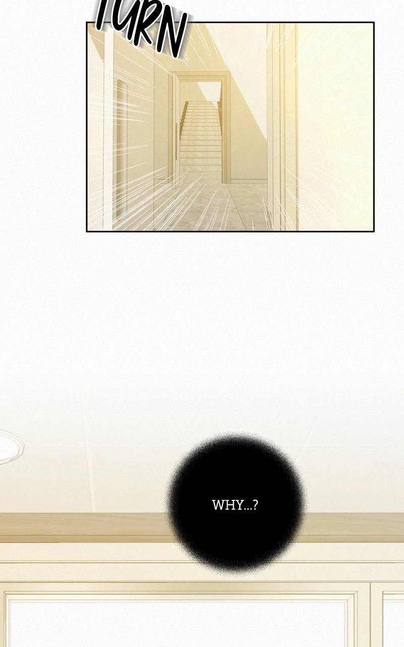 Operation: True Love Chapter 59, page 93 of 124