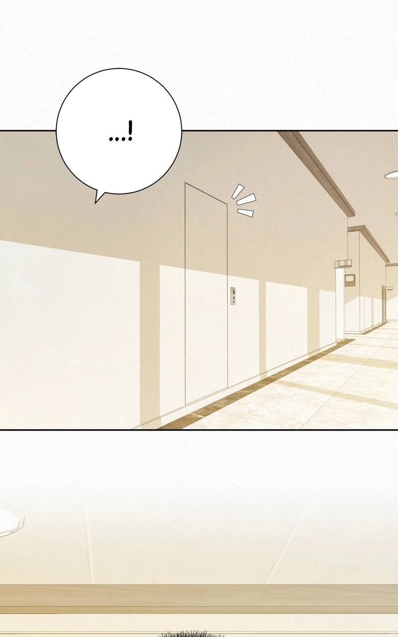 Operation: True Love Chapter 59, page 96 of 124