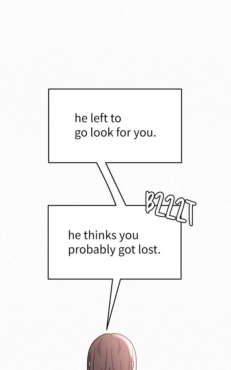 Operation: True Love Chapter 59, page 99 of 124