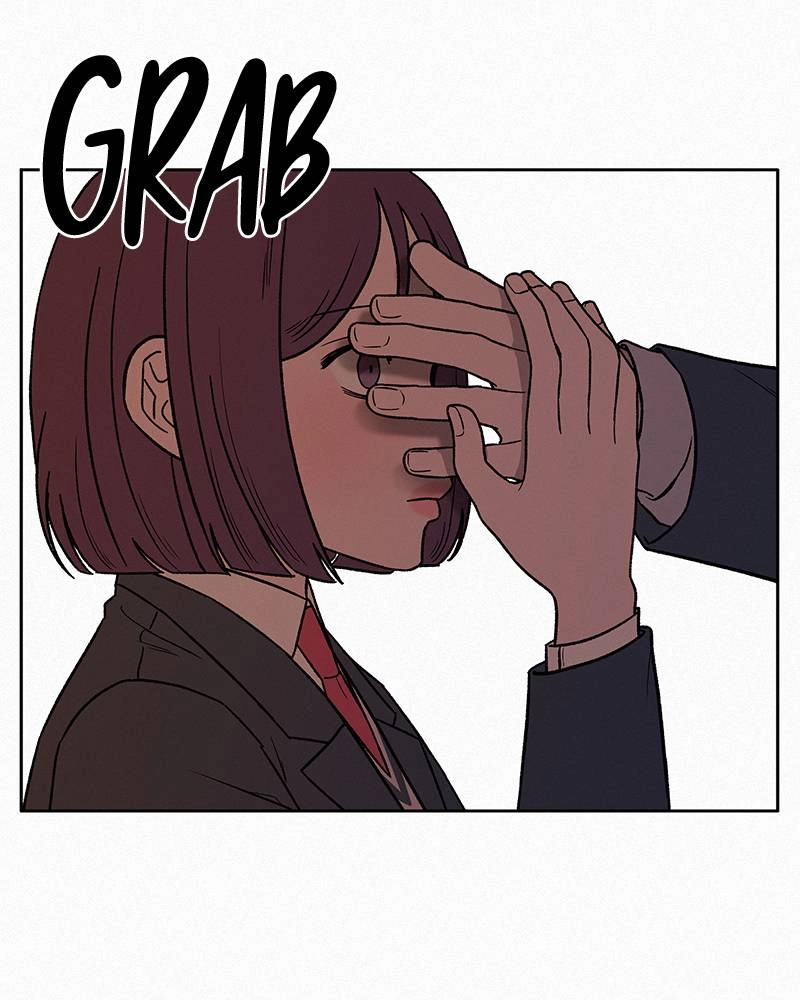 Operation: True Love Chapter 6, page 10 of 155