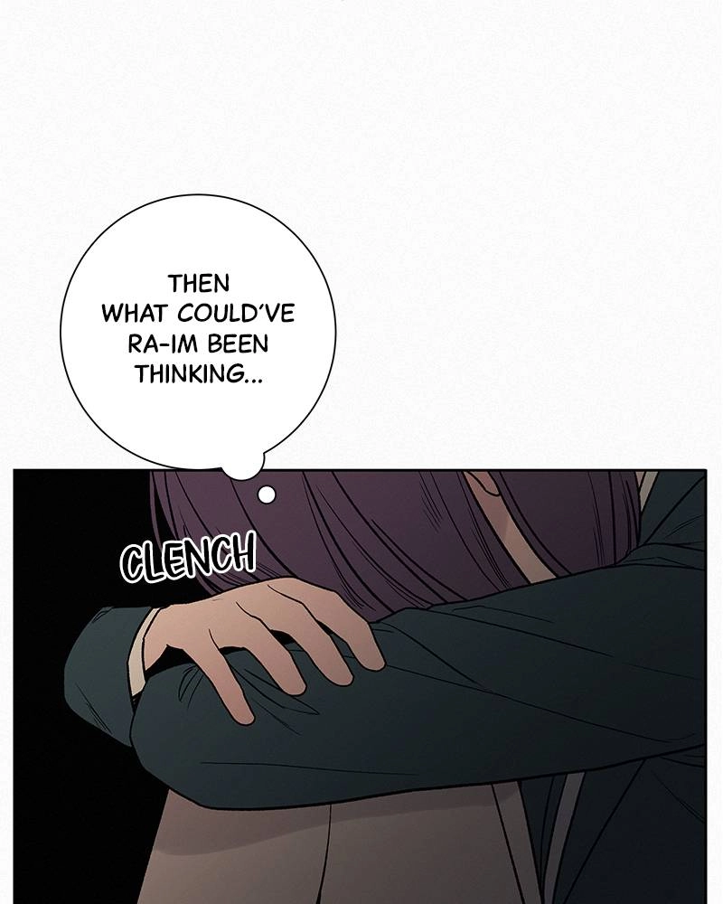 Operation: True Love Chapter 6, page 103 of 155