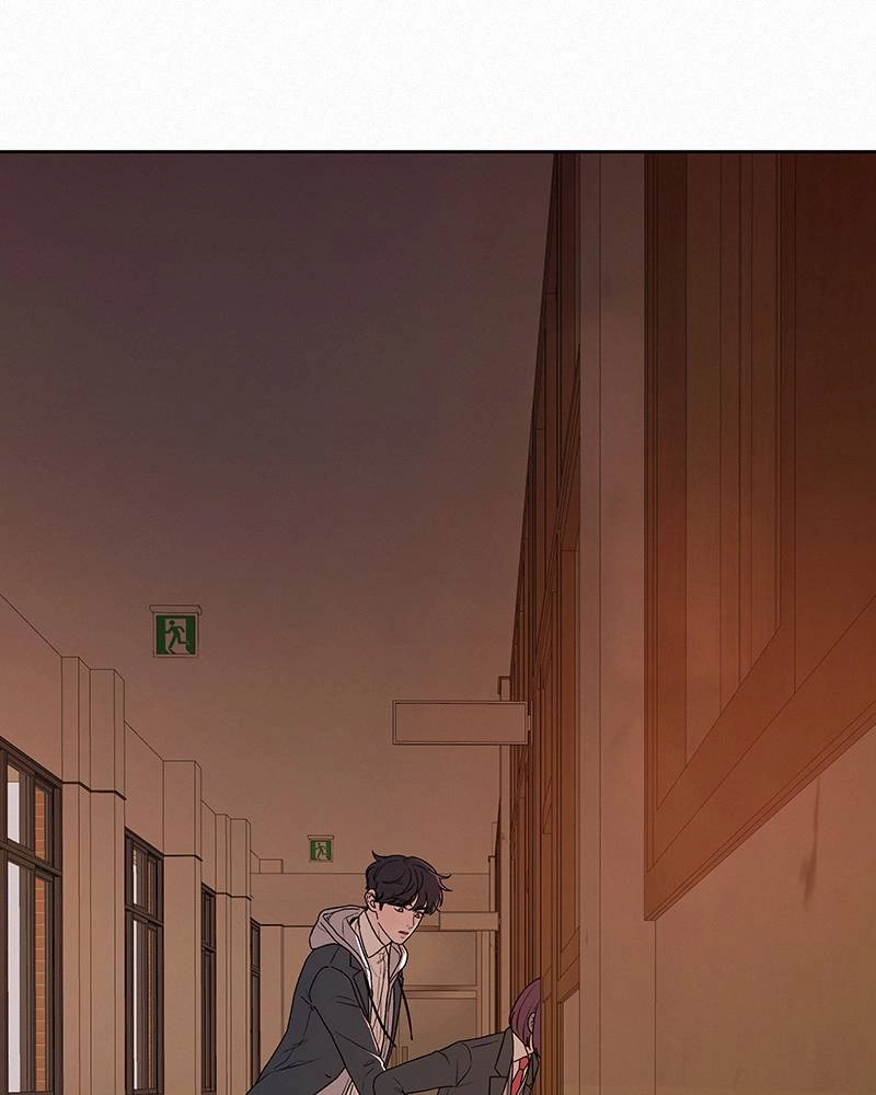 Operation: True Love Chapter 6, page 11 of 155