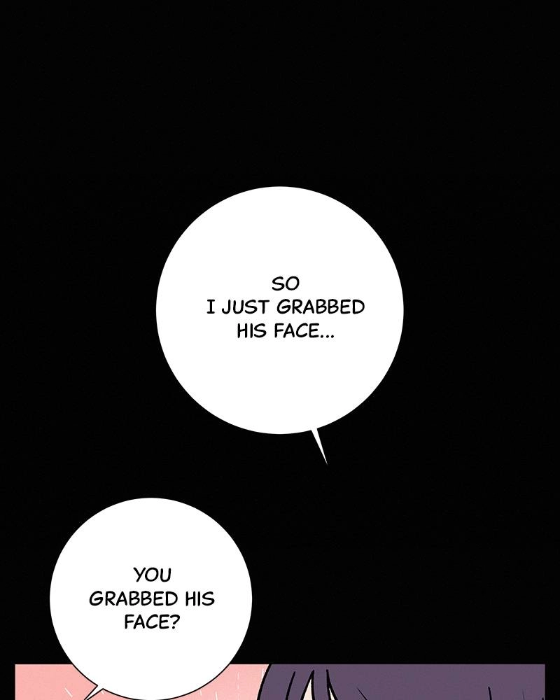Operation: True Love Chapter 6, page 110 of 155