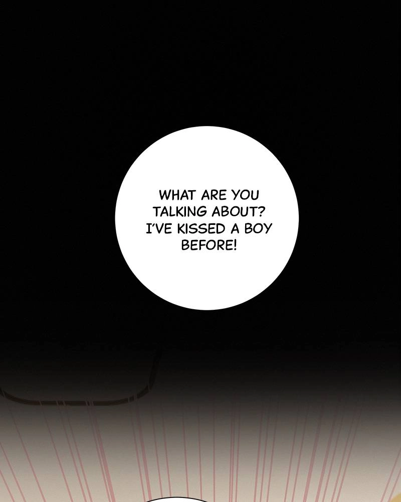 Operation: True Love Chapter 6, page 118 of 155