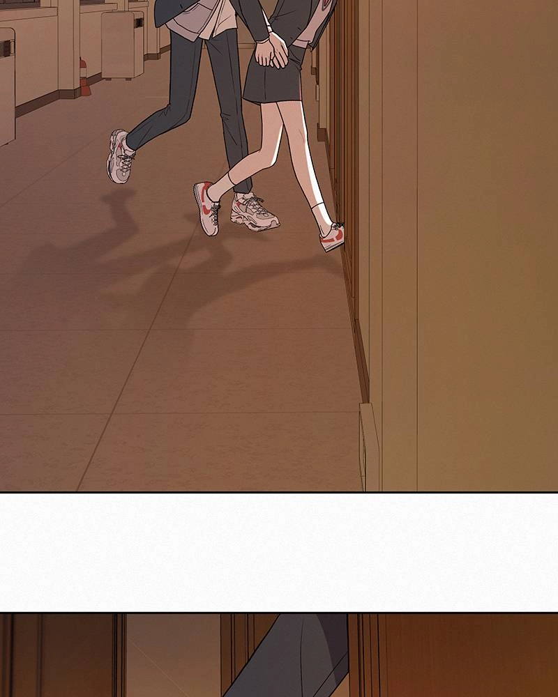 Operation: True Love Chapter 6, page 12 of 155