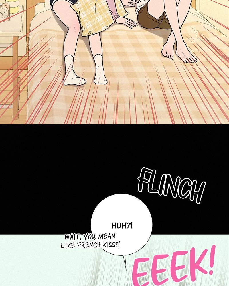 Operation: True Love Chapter 6, page 120 of 155