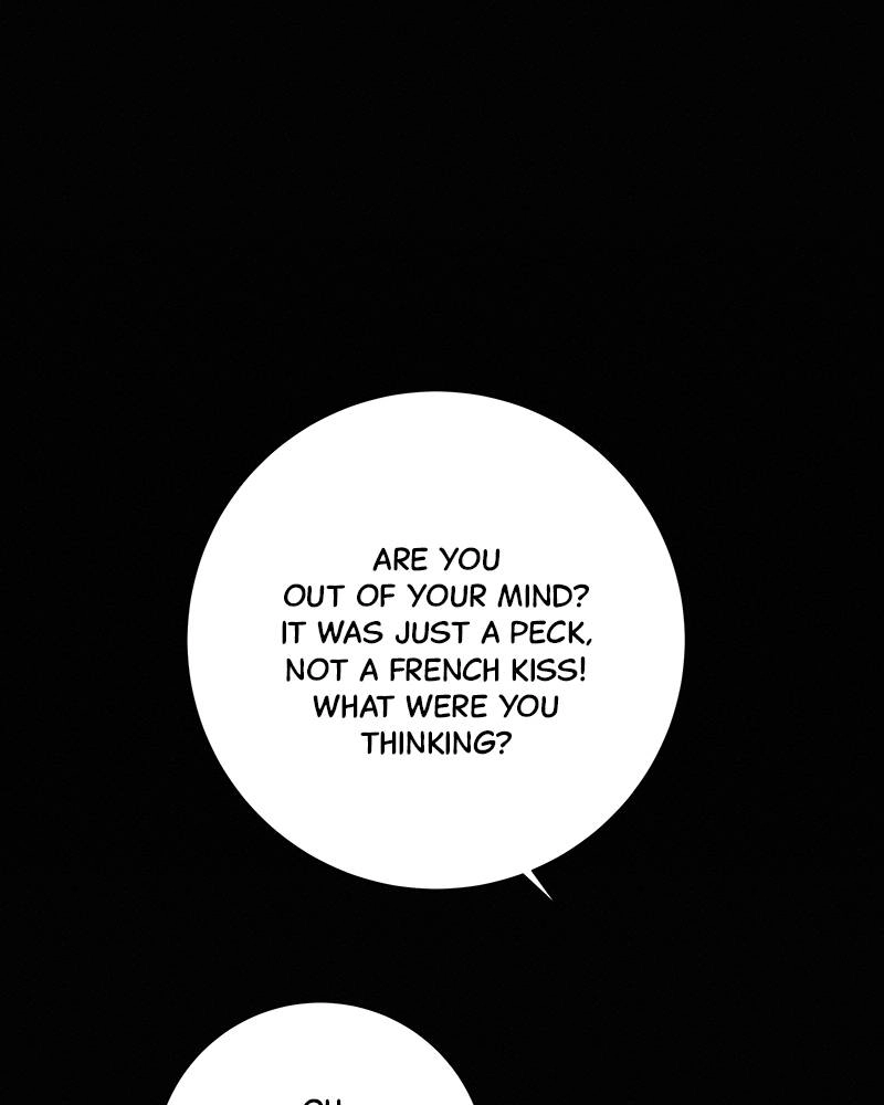 Operation: True Love Chapter 6, page 122 of 155
