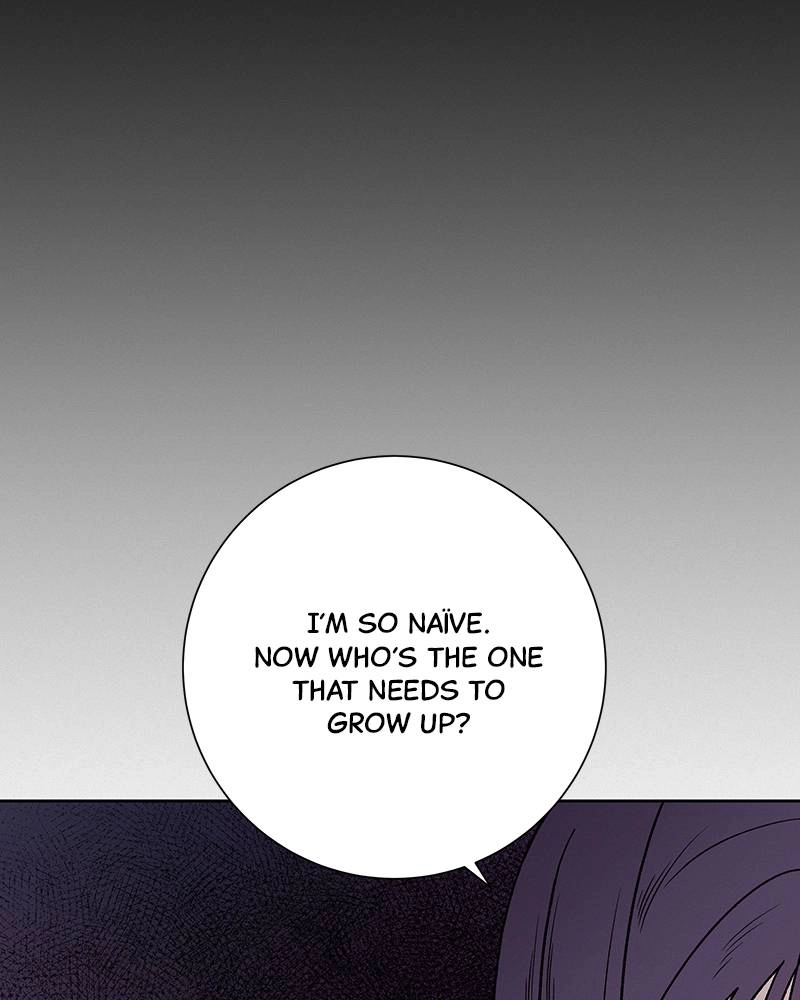 Operation: True Love Chapter 6, page 127 of 155