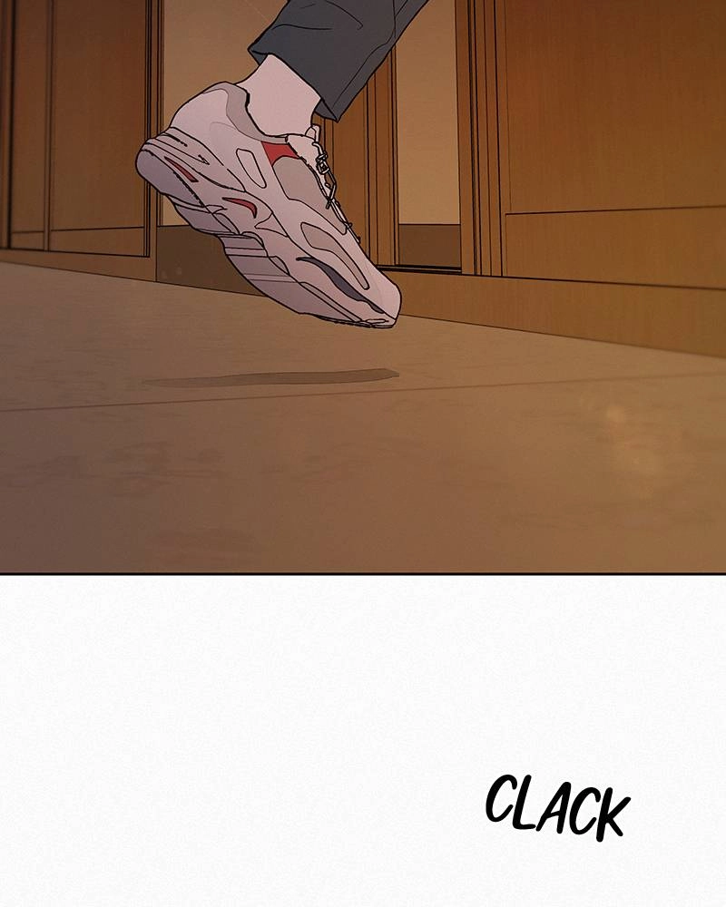 Operation: True Love Chapter 6, page 13 of 155