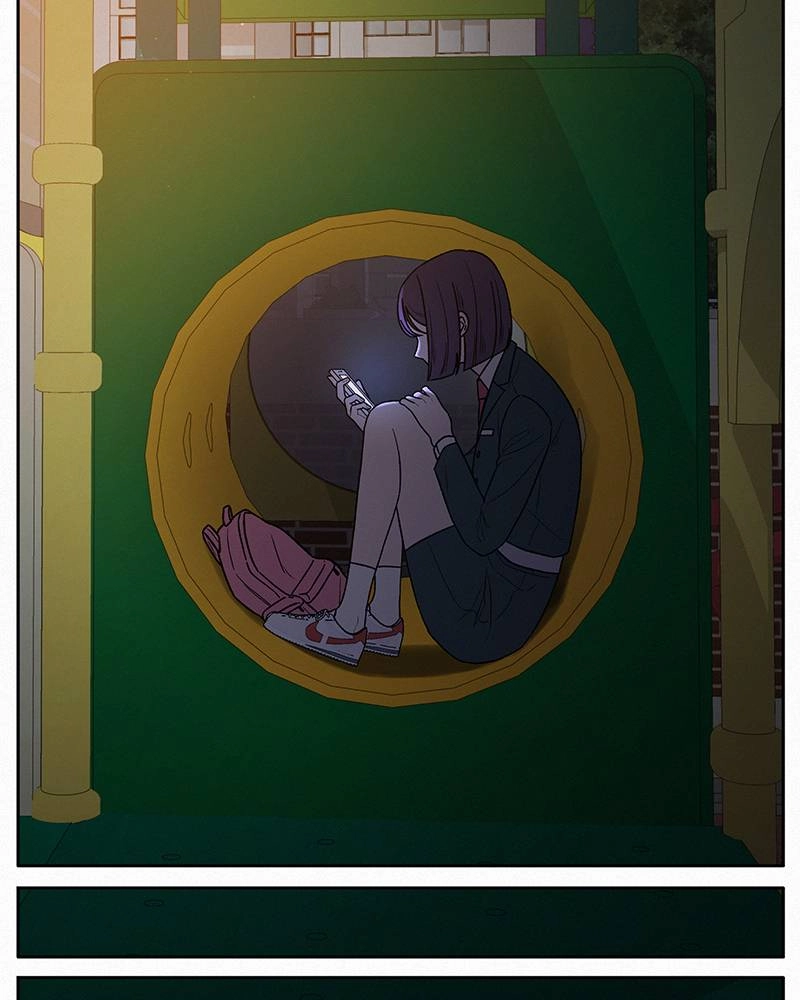 Operation: True Love Chapter 6, page 133 of 155