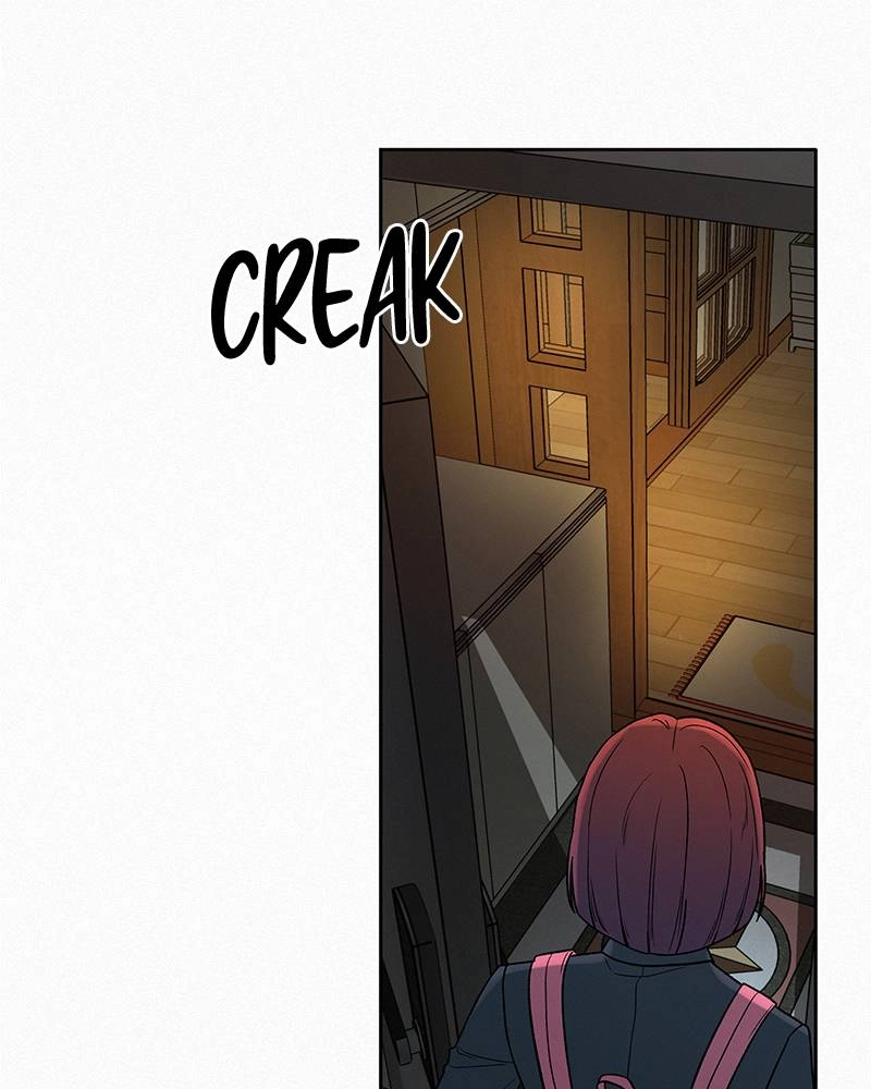Operation: True Love Chapter 6, page 135 of 155