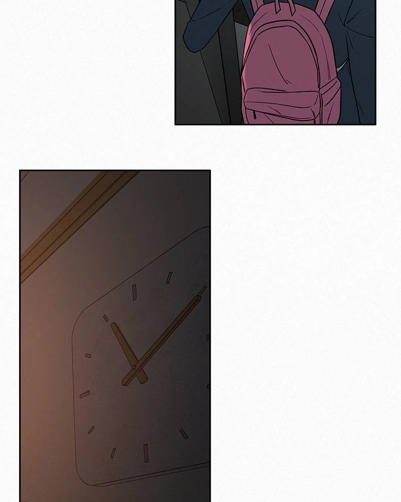 Operation: True Love Chapter 6, page 136 of 155
