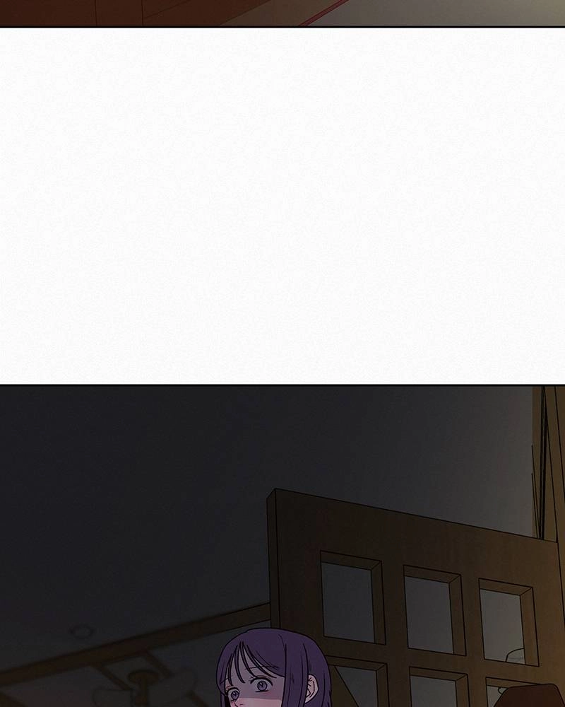 Operation: True Love Chapter 6, page 138 of 155