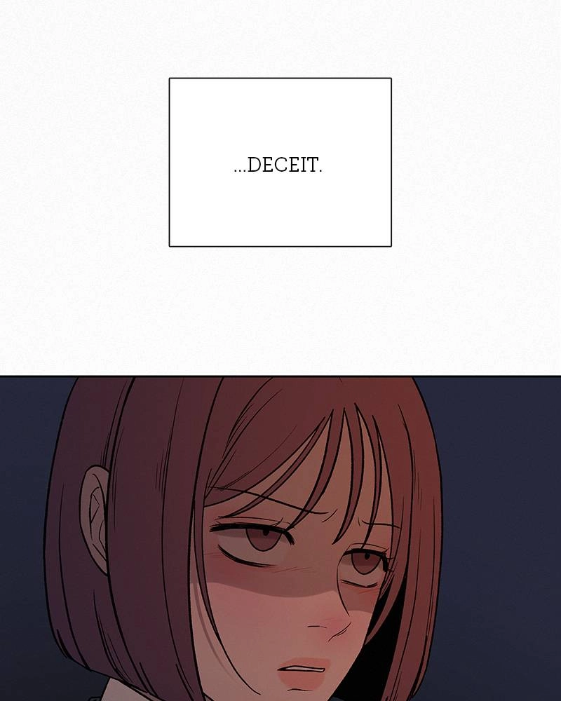 Operation: True Love Chapter 6, page 144 of 155
