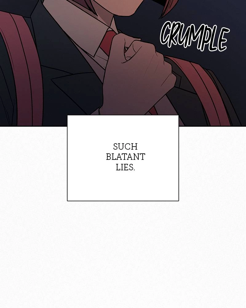 Operation: True Love Chapter 6, page 145 of 155