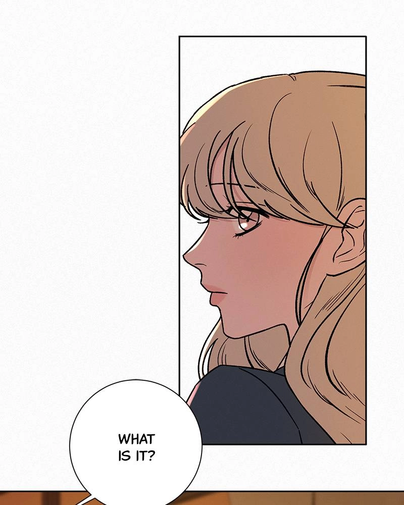 Operation: True Love Chapter 6, page 16 of 155