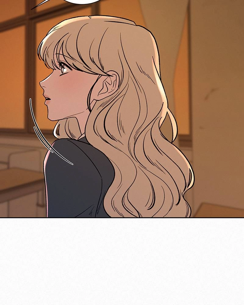 Operation: True Love Chapter 6, page 17 of 155