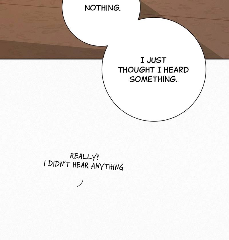 Operation: True Love Chapter 6, page 19 of 155