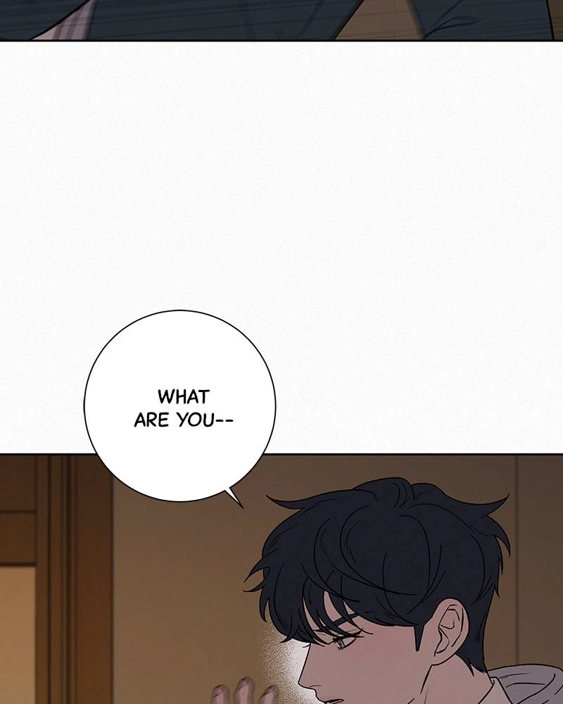 Operation: True Love Chapter 6, page 22 of 155