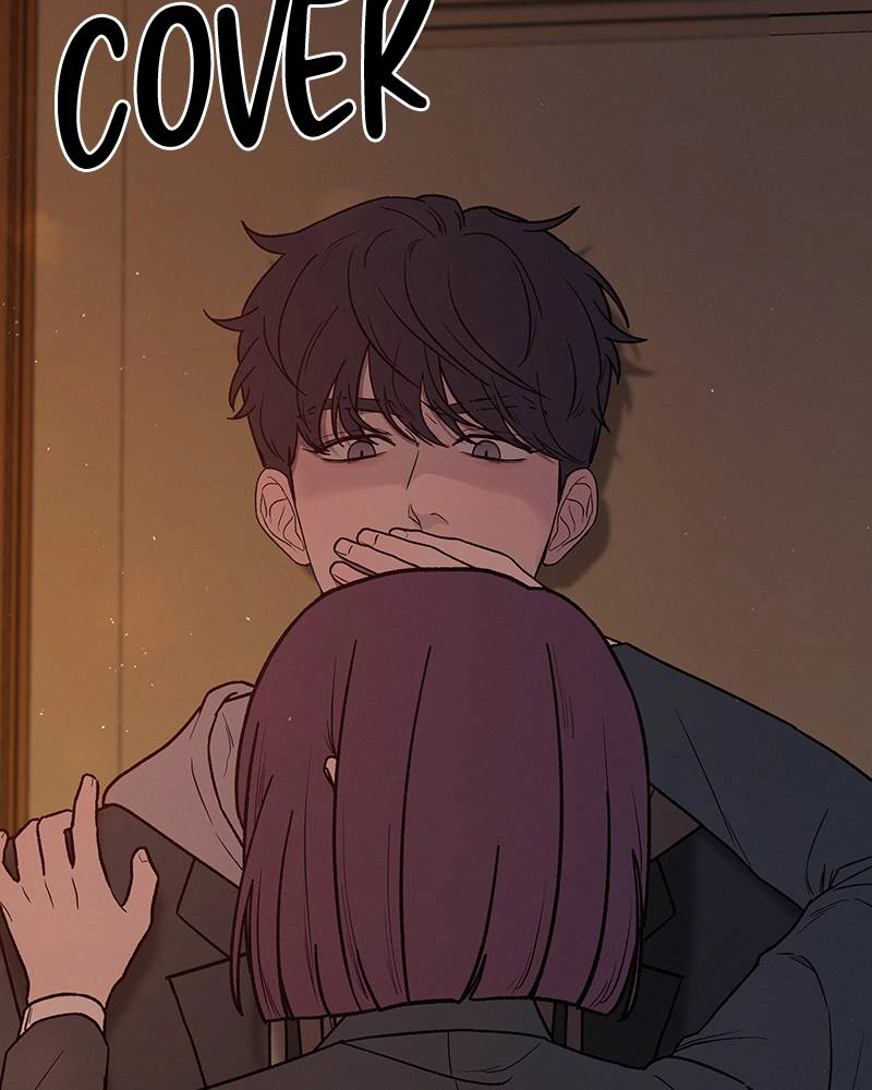 Operation: True Love Chapter 6, page 24 of 155