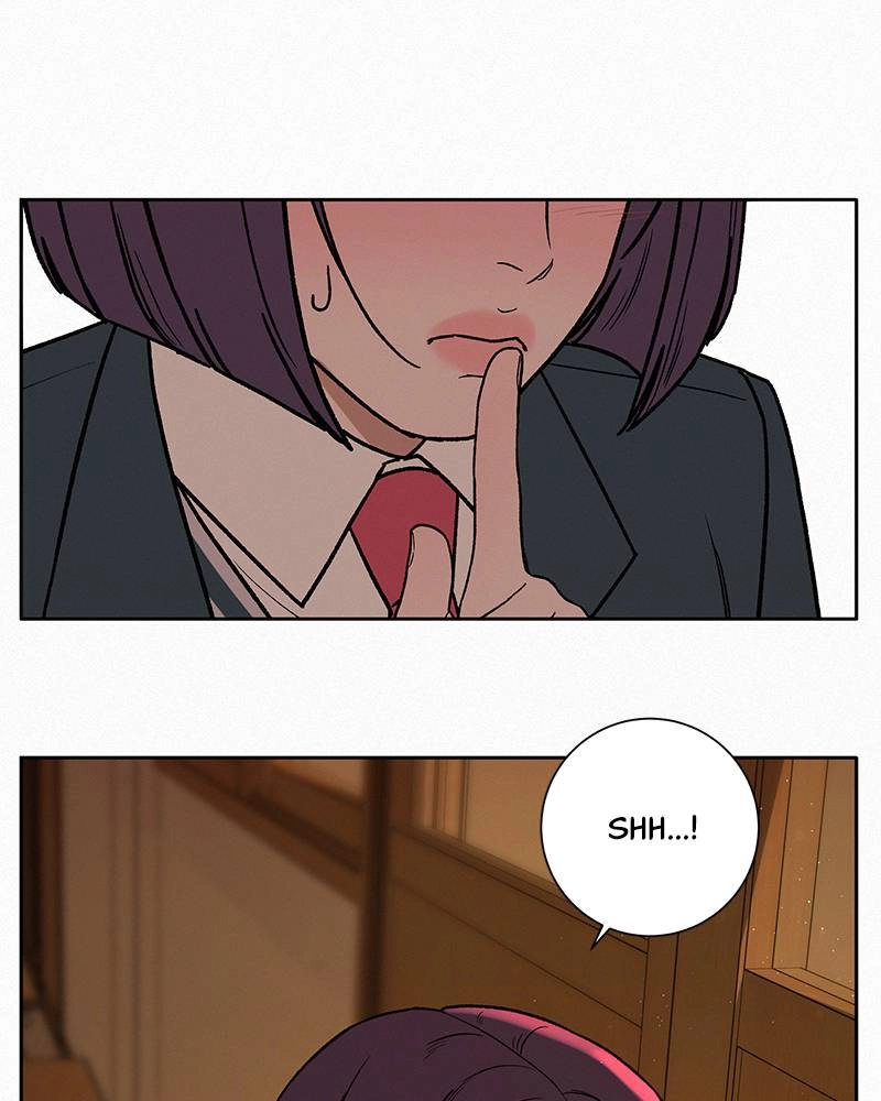 Operation: True Love Chapter 6, page 26 of 155