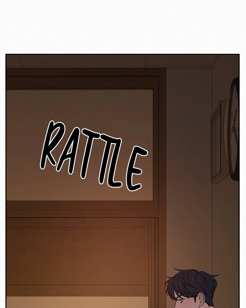 Operation: True Love Chapter 6, page 28 of 155