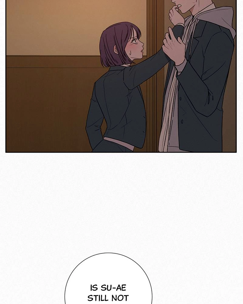 Operation: True Love Chapter 6, page 29 of 155