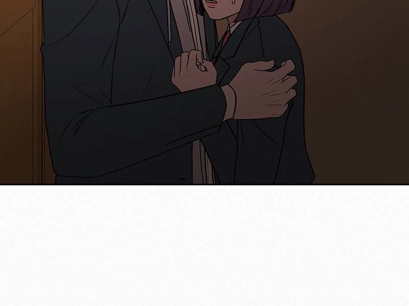 Operation: True Love Chapter 6, page 34 of 155