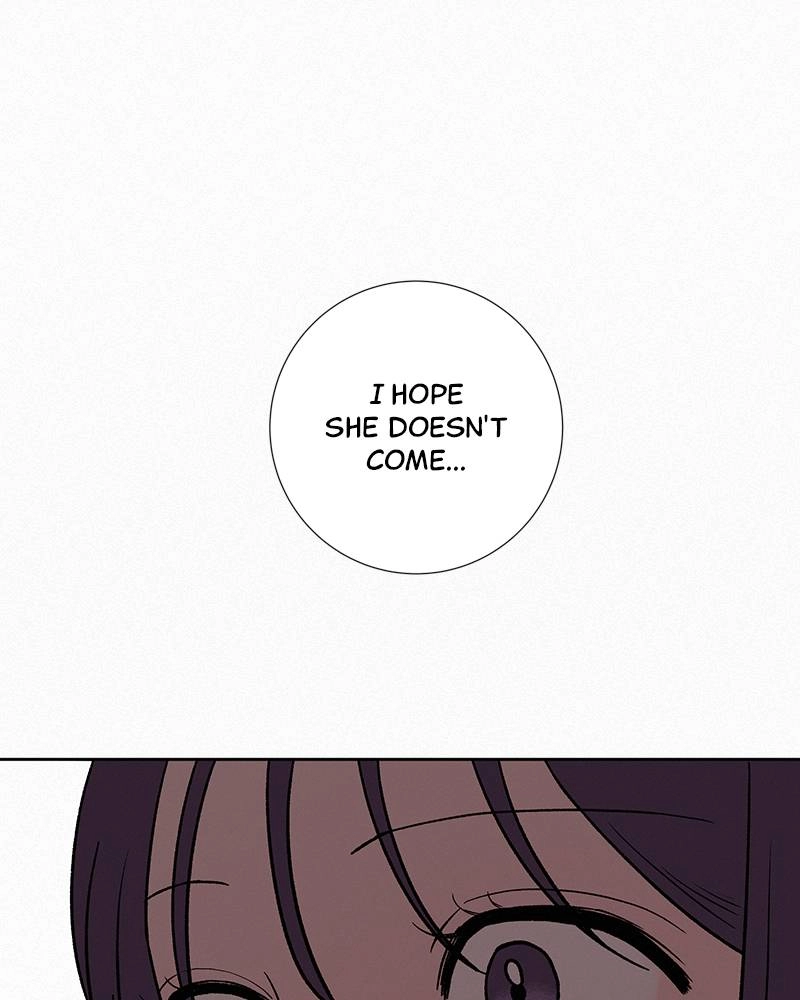Operation: True Love Chapter 6, page 35 of 155