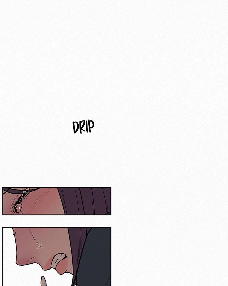 Operation: True Love Chapter 6, page 40 of 155
