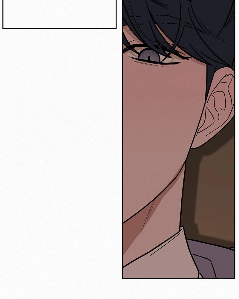 Operation: True Love Chapter 6, page 42 of 155