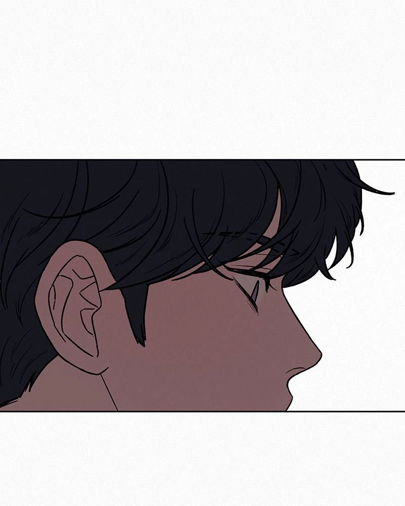 Operation: True Love Chapter 6, page 43 of 155