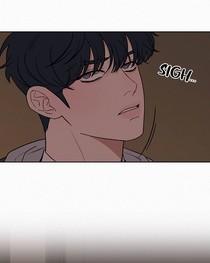 Operation: True Love Chapter 6, page 44 of 155