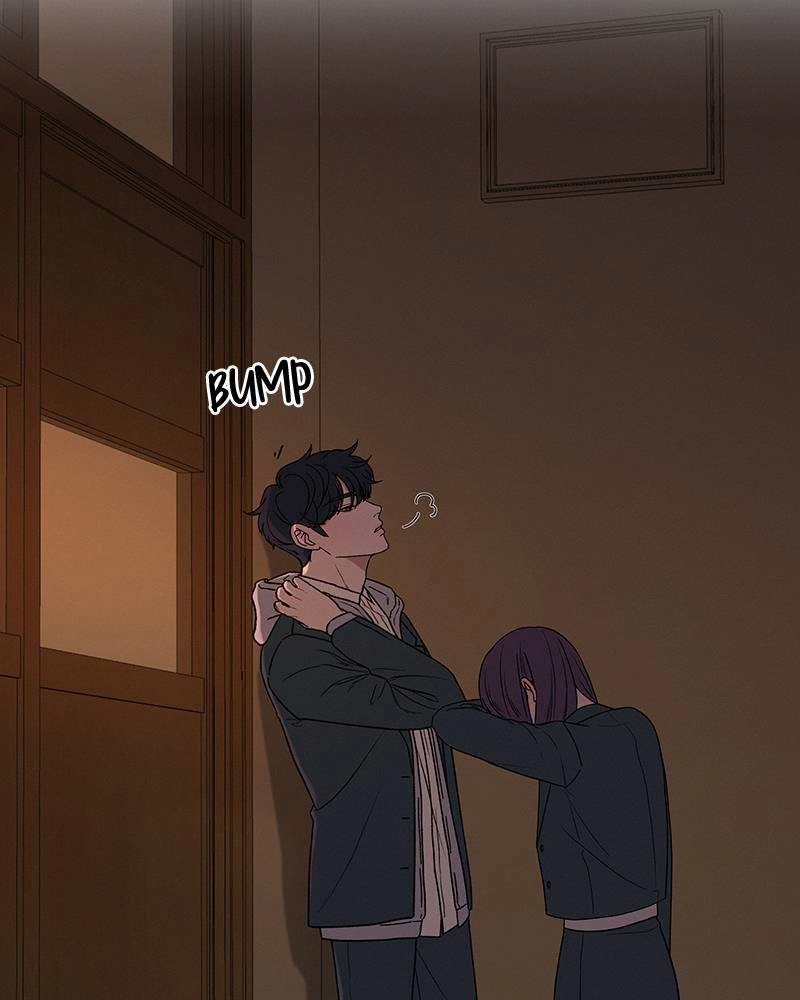 Operation: True Love Chapter 6, page 45 of 155