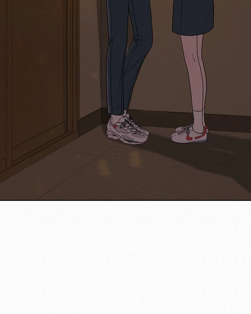 Operation: True Love Chapter 6, page 46 of 155