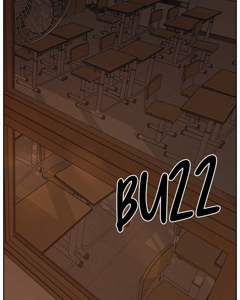 Operation: True Love Chapter 6, page 48 of 155