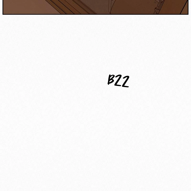 Operation: True Love Chapter 6, page 49 of 155