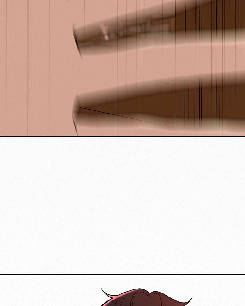 Operation: True Love Chapter 6, page 5 of 155