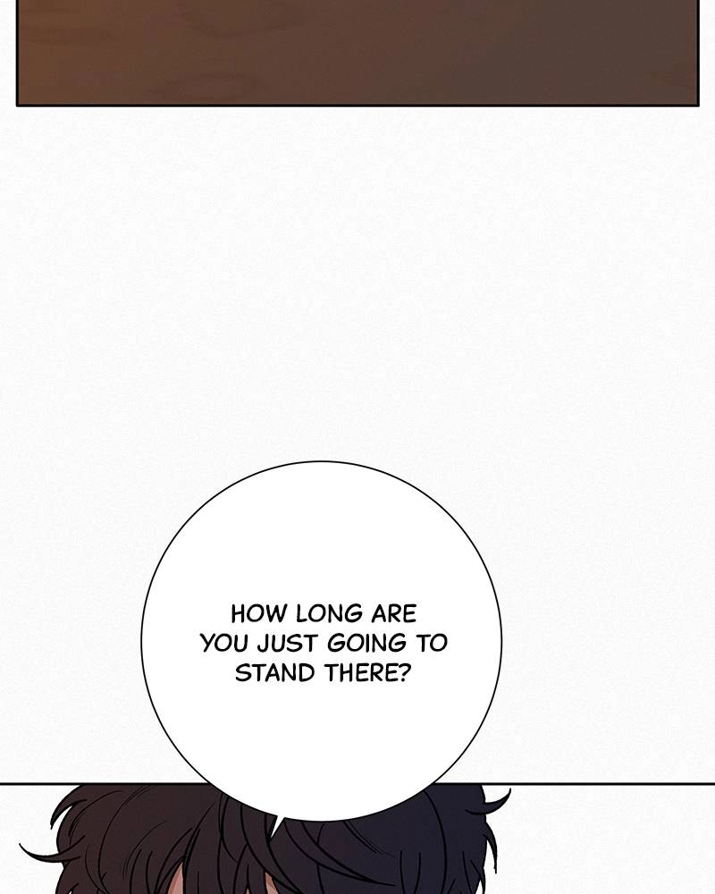 Operation: True Love Chapter 6, page 51 of 155