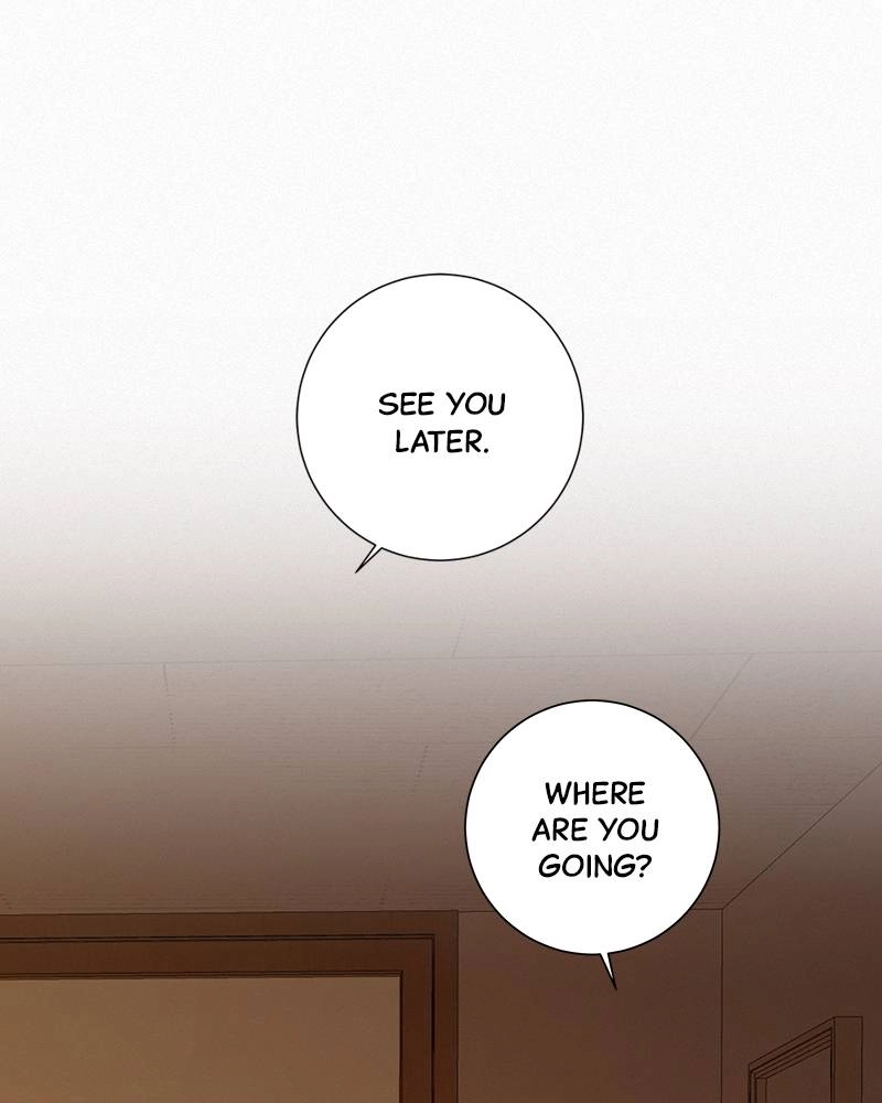 Operation: True Love Chapter 6, page 54 of 155