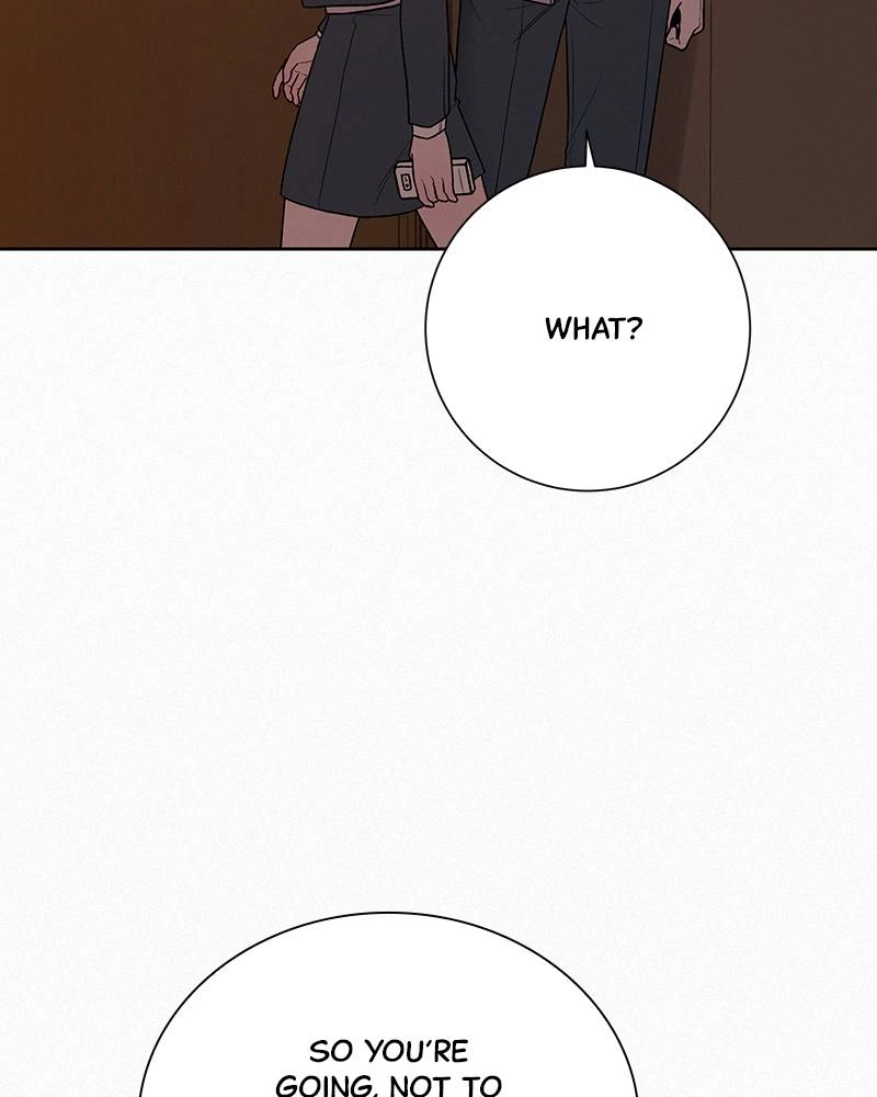 Operation: True Love Chapter 6, page 56 of 155
