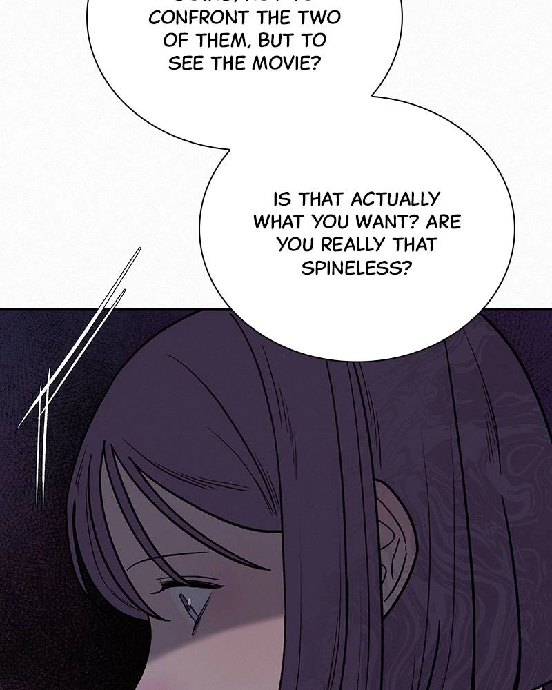 Operation: True Love Chapter 6, page 57 of 155