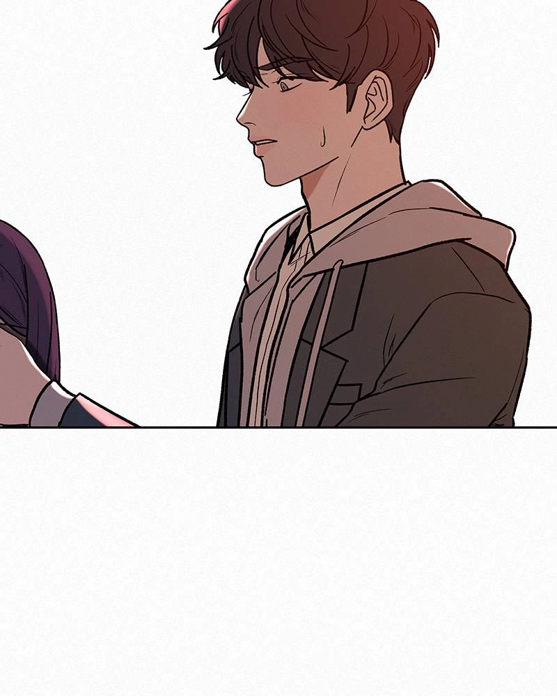 Operation: True Love Chapter 6, page 6 of 155