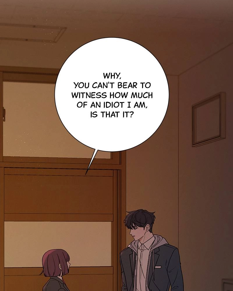 Operation: True Love Chapter 6, page 60 of 155